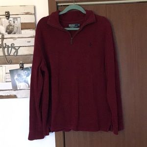 Polo by Ralph Lauren